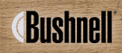 (image for) Bushnell